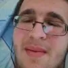 richard.drevenka