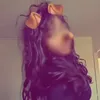 elo_3240llh