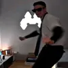 dwayntmk5dc