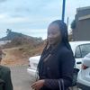 thembi.ngubane1