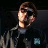 fre.god5