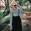 htayhtaysan33