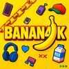 BANAN4IK