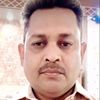 Shakeel khan