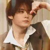 sam_to_my_sung