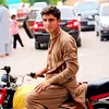 azanjani4455