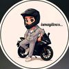 ismayilow._