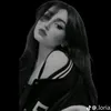 user9401419784367