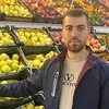 huseen7220188