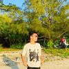 n___ry23