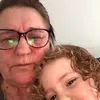 emilia.ivan5