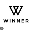 wontrend