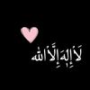 user6119304806181