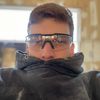 brandon_m_1797