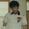 golffuturee