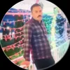 user9281737637052