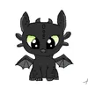 dragaozinhou
