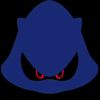 lolelo_hollow_knight