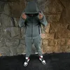 tomasdunka43