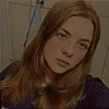marina.komosinski