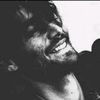 mahmood9044