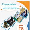 enna_ammie4