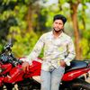 md.anik.27