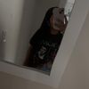 xo_heidy8