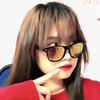 sandarphyo633