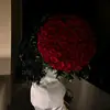 hadjer7531