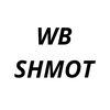 WB_SHMOT
