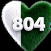 user9859619613006