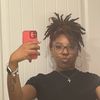 ky.faiith