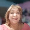 elizabeth.calzadi38