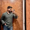 mohammed_manaseer0