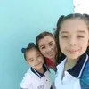 josiajygumb
