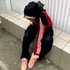 its_airah01