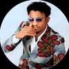 mohamed.izouo