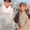 qadeer.qadeer.qad5