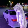 car_edit.159