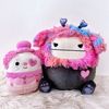 my.plushie.geek.life