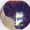 lil_zon89