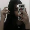 lilithee.syw