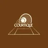 courtique.vn