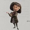 dramaqueen_418