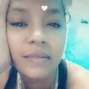 user3461024113862
