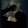 shahd.ali0695