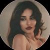 .amani50