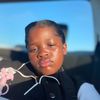lethabo_xoxo5
