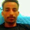 abie681